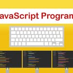 basic-javascript