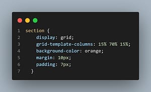 three_columns_grid_layout