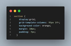 two_columns_grid_layout