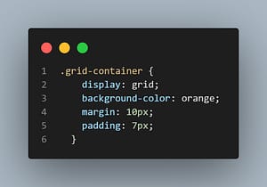 grid_layout