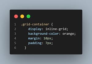 inline_grid_layout