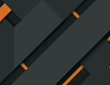 Material Design