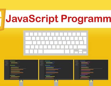 basic-javascript
