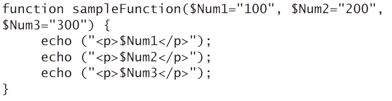Function-With-Multiple-Parameters