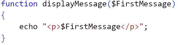 Function-Without-Return-Statement