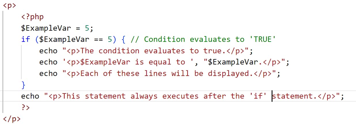 codeblock for if statements.PNG