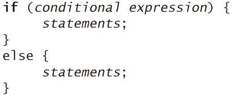 if-else-statement-command-blocks