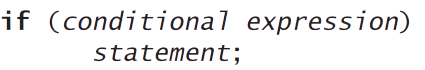 if-statement-syntax