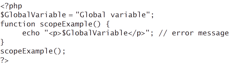 variable-scope-without-global-keyword.png